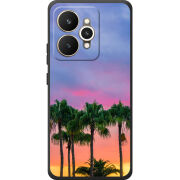 Чохол BoxFace Realme 15 5G 