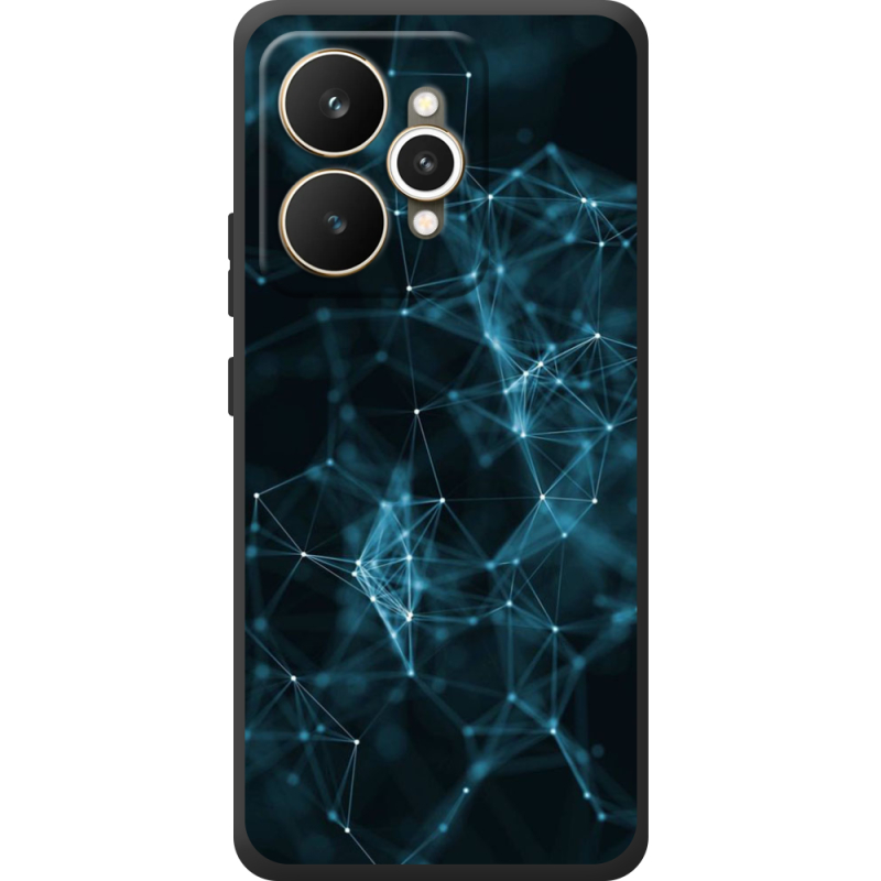 Чохол BoxFace Realme 15 5G 