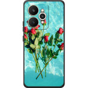 Чохол BoxFace Realme 15 5G 