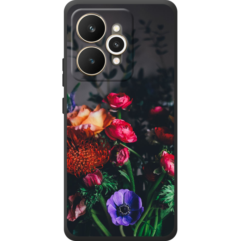 Чохол BoxFace Realme 15 5G 