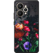 Чохол BoxFace Realme 15 5G 