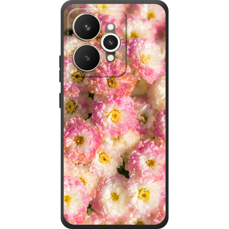 Чохол BoxFace Realme 15 5G 