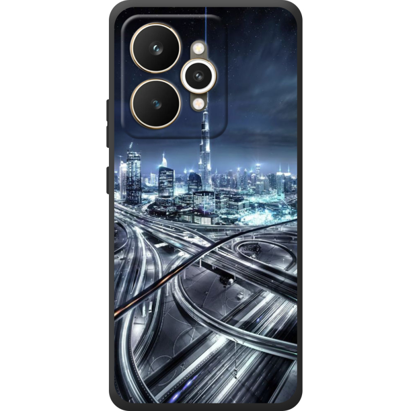 Чохол BoxFace Realme 15 5G 