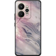 Чохол BoxFace Realme 15 5G 