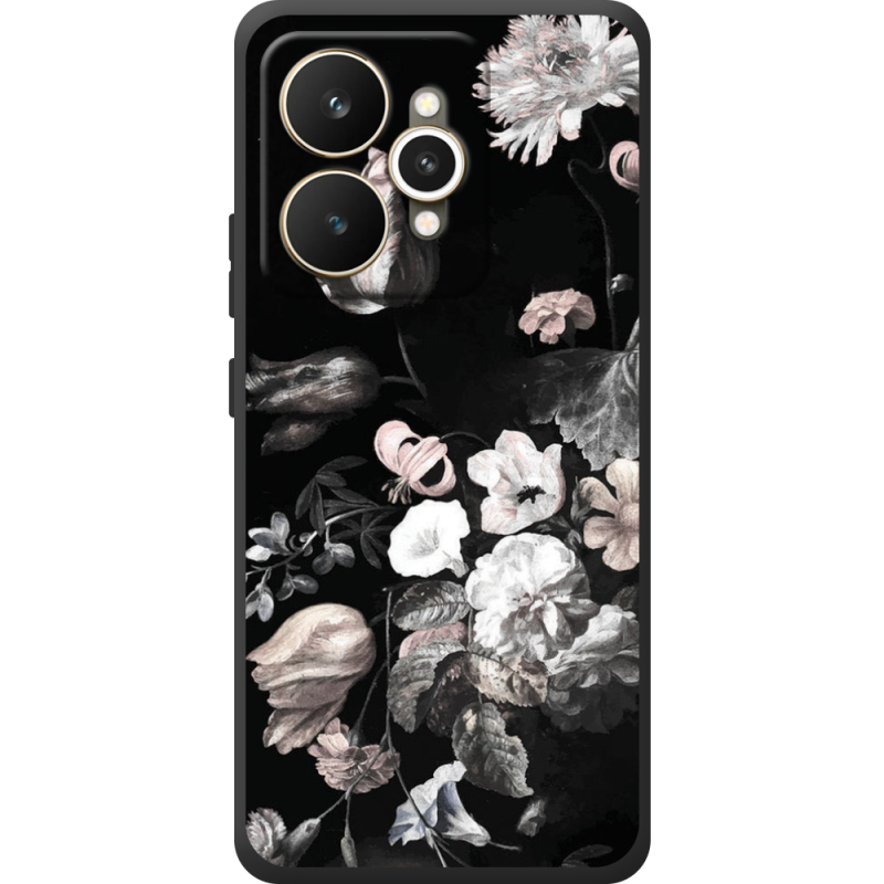 Чохол BoxFace Realme 15 5G 
