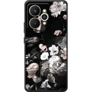 Чохол BoxFace Realme 15 5G 