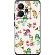 Чохол BoxFace Realme 15 5G 