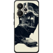 Чохол BoxFace Realme 15 5G 