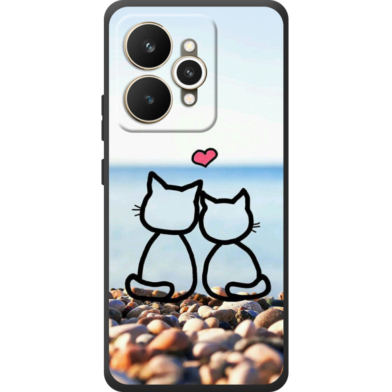 Чохол BoxFace Realme 15 5G 