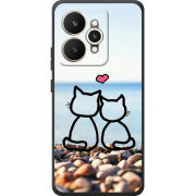 Чохол BoxFace Realme 15 5G 