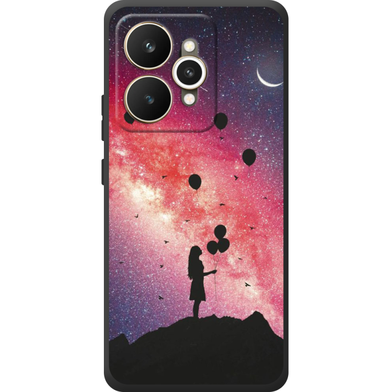 Чохол BoxFace Realme 15 5G 
