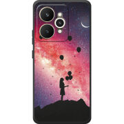 Чохол BoxFace Realme 15 5G 