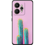 Чохол BoxFace Realme 15 5G 