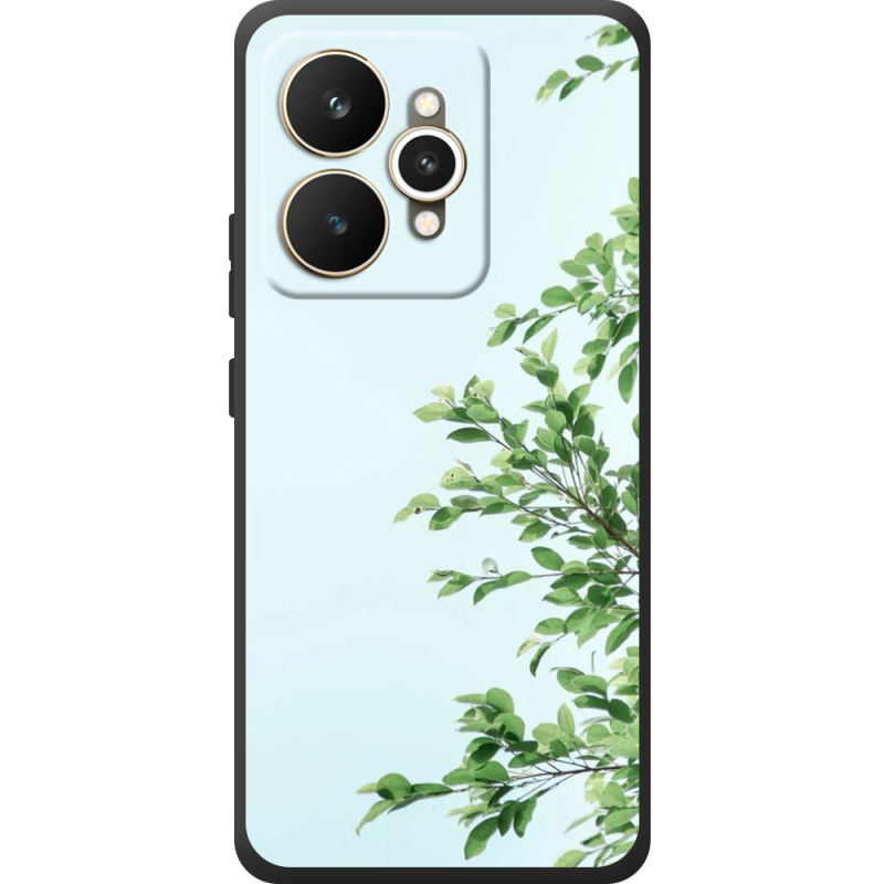 Чохол BoxFace Realme 15 5G 