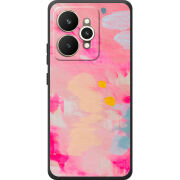 Чохол BoxFace Realme 15 5G 