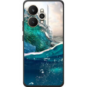 Чохол BoxFace Realme 15 5G 