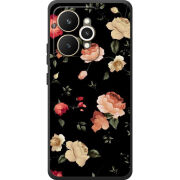 Чохол BoxFace Realme 15 5G 