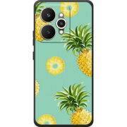 Чохол BoxFace Realme 15 5G 