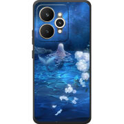 Чохол BoxFace Realme 15 5G 