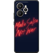Чохол BoxFace Realme 15 5G 