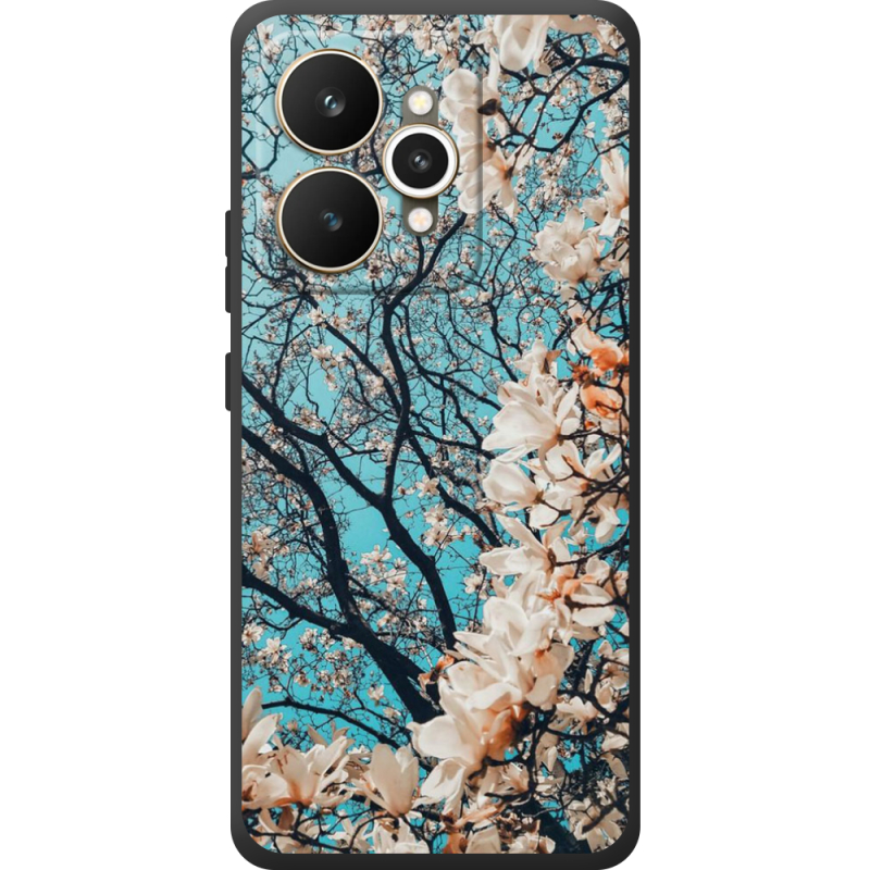 Чохол BoxFace Realme 15 5G 