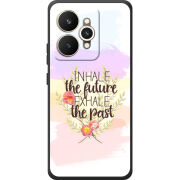 Чохол BoxFace Realme 15 5G 
