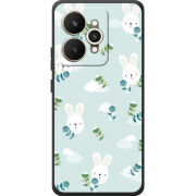 Чохол BoxFace Realme 15 5G 