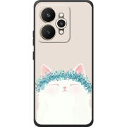 Чохол BoxFace Realme 15 5G 
