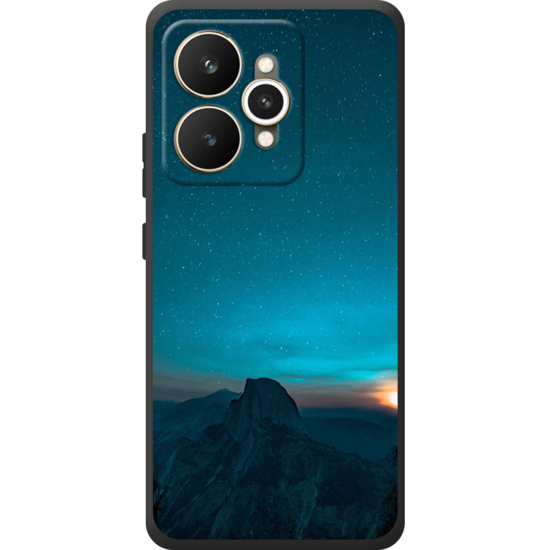 Чохол BoxFace Realme 15 5G 