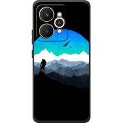 Чохол BoxFace Realme 15 5G 