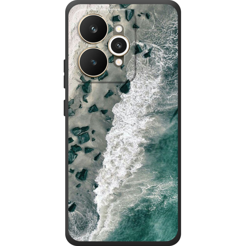 Чохол BoxFace Realme 15 5G 
