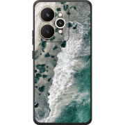 Чохол BoxFace Realme 15 5G 