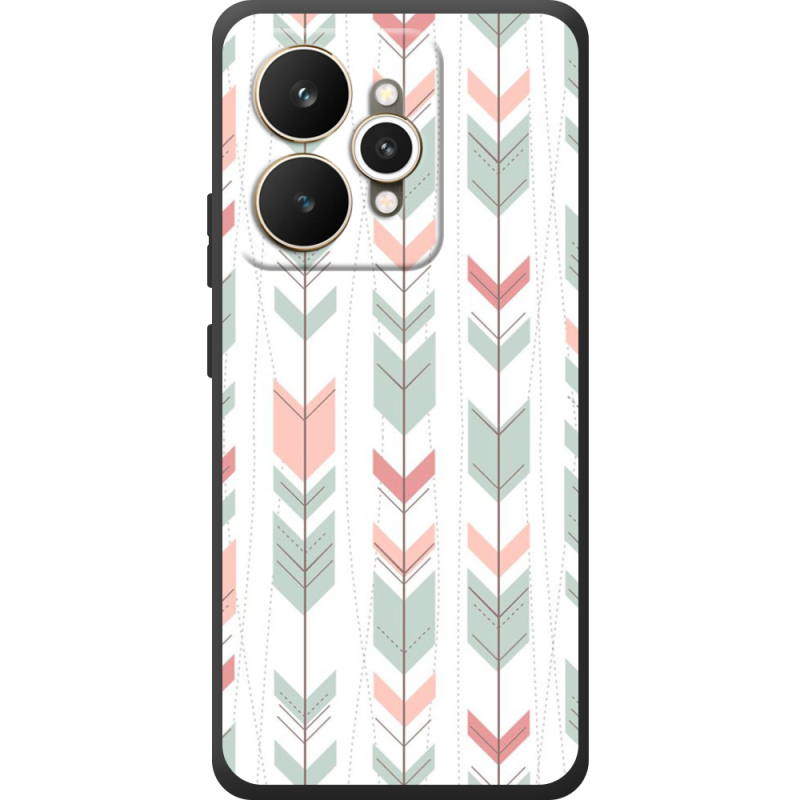 Чохол BoxFace Realme 15 5G 