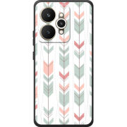 Чохол BoxFace Realme 15 5G 