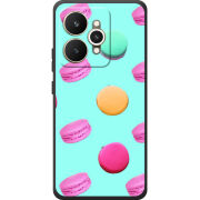 Чохол BoxFace Realme 15 5G 