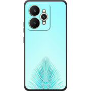 Чохол BoxFace Realme 15 5G 