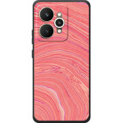 Чохол BoxFace Realme 15 5G 
