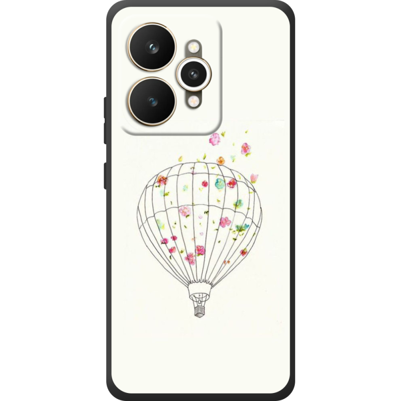 Чохол BoxFace Realme 15 5G 