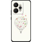 Чохол BoxFace Realme 15 5G 