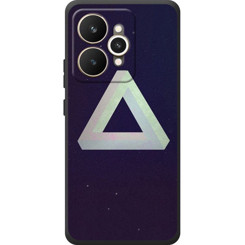 Чохол BoxFace Realme 15 5G 