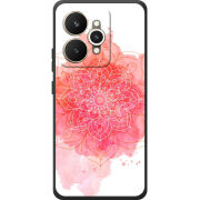 Чохол BoxFace Realme 15 5G 