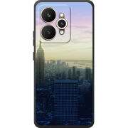 Чохол BoxFace Realme 15 5G 