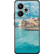Чохол BoxFace Realme 15 5G Seaside
