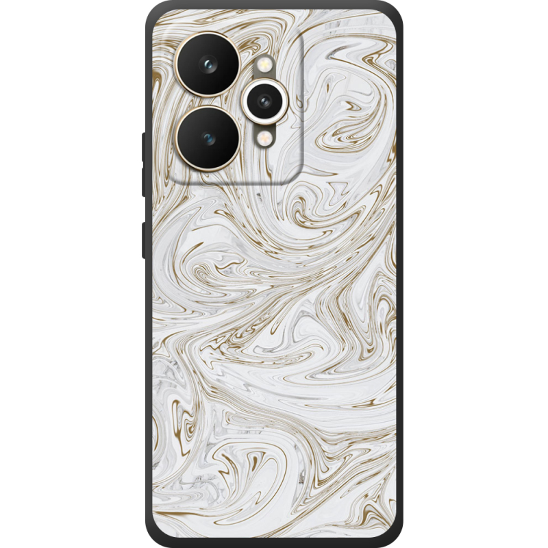 Чохол BoxFace Realme 15 5G 