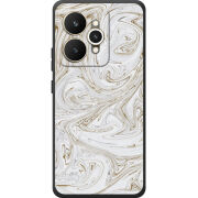 Чохол BoxFace Realme 15 5G 