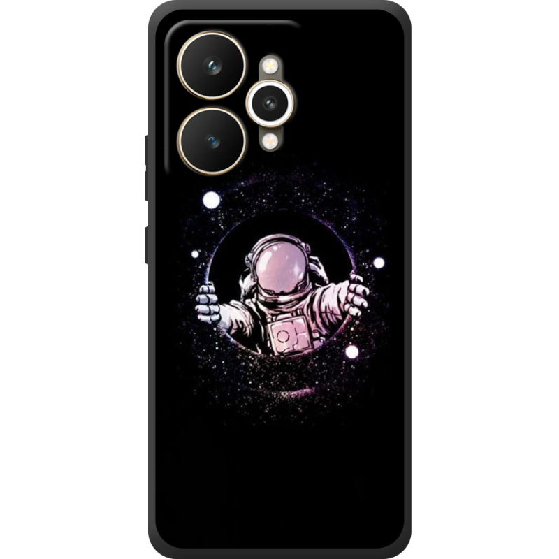 Чохол BoxFace Realme 15 5G 
