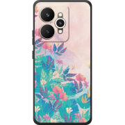 Чохол BoxFace Realme 15 5G 