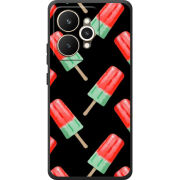 Чохол BoxFace Realme 15 5G 