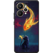 Чохол BoxFace Realme 15 5G 