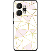 Чохол BoxFace Realme 15 5G 